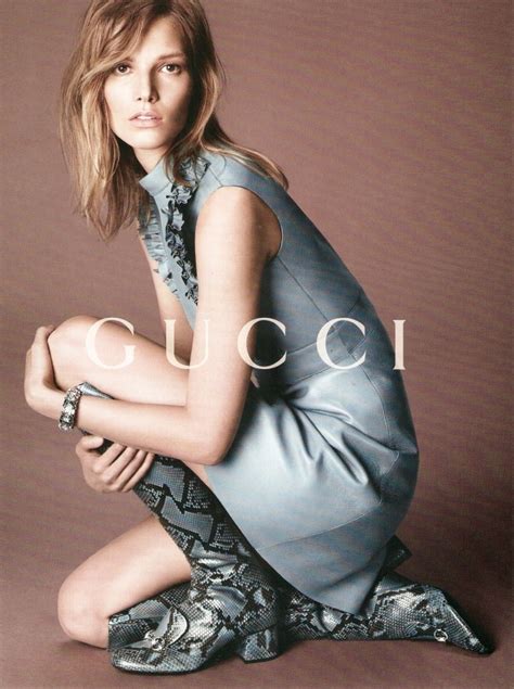 women's gucci com usa|gucci models female.